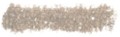 Sennelier Oil Pastel - Reddish Brown Gray - 015