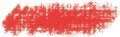 Sennelier Oil Pastel - Red Light - 029
