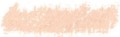 Sennelier Oil Pastel - Rose Ochre - 230