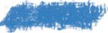Sennelier Oil Pastel - Royal Blue - 227
