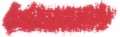 Sennelier Oil Pastel - Ruby Red - 031