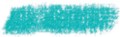 Sennelier Oil Pastel - Turquoise Blue - 206
