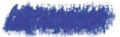 Sennelier Oil Pastel - Ultramarine Blue - 005