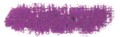 Sennelier Oil Pastel - Violet Alizarin Lake - 076