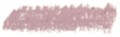 Sennelier Oil Pastel - Violet Ochre - 209