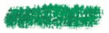 Sennelier Oil Pastel - Viridian Green - 044