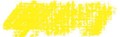 Sennelier Oil Pastel - Yellow Lake - 074