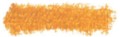 Sennelier Oil Pastel - Yellow Ochre - 026