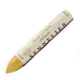 Sennelier Grand Oil Pastel - Titanium Buff
