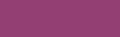 Great American ART WORKS Soft Pastel - Sexan - 260.4