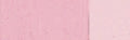 Holbein Artists' Oil - 40 ml tube - Shell Pink