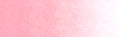 Holbein Artists' Watercolour - 15 ml tube - Shell Pink