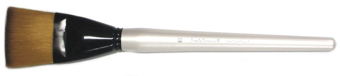 Simply Simmons XL Soft Synthetic Flat 60