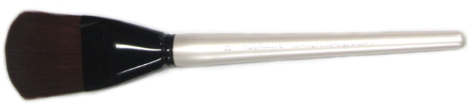 Simply Simmons XL Stiff Synthetic Filbert 70