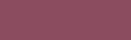 Great American ART WORKS Soft Pastel - Smokey Rose - 265.0