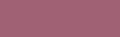 Great American ART WORKS Soft Pastel - Smokey Rose - 265.1