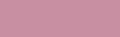 Great American ART WORKS Soft Pastel - Smokey Rose - 265.3