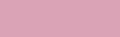 Great American ART WORKS Soft Pastel - Smokey Rose - 265.4
