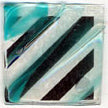 Golden - 32 oz. - Soft Gel Gloss