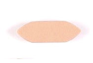 Sofft - Art Sponge - Sponge Bar - Point