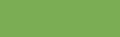 Great American ART WORKS Soft Pastel - Spring - 560.2