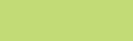 Great American ART WORKS Soft Pastel - Spring - 560.5