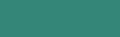 Great American ART WORKS Soft Pastel - Spruce - 520.1
