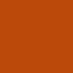 STABILO CarbOthello Chalk-Pastel Pencil - Burnt Sienna
