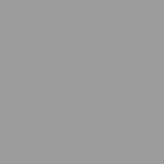 STABILO CarbOthello Chalk-Pastel Pencil - Cold Gray 4
