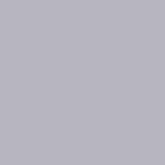 STABILO CarbOthello Chalk-Pastel Pencil - Gray 3