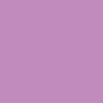 STABILO CarbOthello Chalk-Pastel Pencil - Violet Light