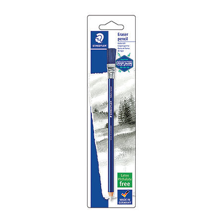 STAEDTLER® Rasor 526 61 Eraser pencil