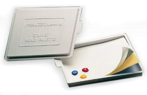 Sta-Wet Handy Palette