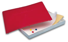 Sta-Wet Premier Palette