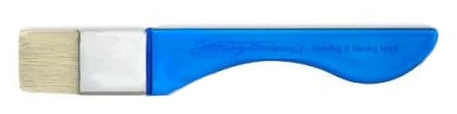 Sterling Edwards Signature Blending & Glazing Brush - 1" Small