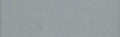 Strathmore Charcoal 500 Blue Gray 19" x 25" #136