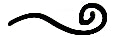 Sharpie Ultra Fine Point Marker - Black