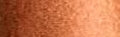Da Vinci Paint Artists' Watercolour - 15 ml tube - Terra Cotta (Light Red)