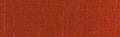 Holbein DUO Aqua Oil - 40 ml tube - Terra Rosa