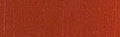 Holbein DUO Aqua Oil - 40 ml tube - Brown