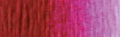 Da Vinci Paint Artists' Watercolour - 37 ml tube - Thioindigo Violet