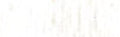 Da Vinci Paint Artists' Watercolour - 15 ml tube - Titanium White