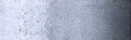 Holbein Artists' Watercolour - 15 ml tube - Titanium White (Opaque White)