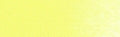 Schmincke Horadam Aquarell Watercolour - 15 ml tube - Titanium Yellow