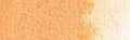 Maimeri Blu Artists' Watercolour - 12 ml tube - Transparent Mars Red