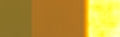 Golden Fluid Acrylic - 8 oz. bottle - Transparent Yellow Iron Oxide