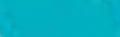 Sennelier Extra Soft Pastel - Turquoise Blue - 730
