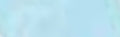 Sennelier Extra Soft Pastel - Turquoise Blue - 734