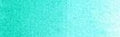 Maimeri Blu Artists' Watercolour - 12 ml tube - Turquoise Green