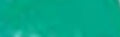 Sennelier Extra Soft Pastel - Turquoise Green - 721